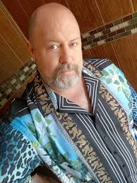 Products — Kevin Meredith