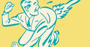 These are the 261 ways you can say fart ...