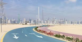 Track cycling has been around since at least 1870. Cycling Tracks In Dubai For Those Who Enjoy The Outdoors Insydo