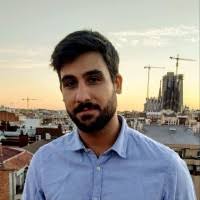 1700+ "Celma Celma" profiles