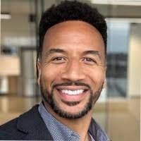 Kevin O'Connor Email & Phone Number