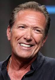 Walt Willey: Movies, TV, and Bio