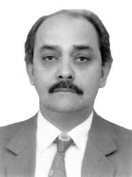 Biografia do(a) Deputado(a) Federal ARMANDO COSTA