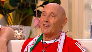 A hőséggel és nem mellesleg a világbajnok franciákkal is meg kell küzdenie délután a magyar csapatnak. Xvitvhrir E84m