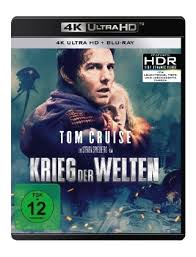 The other three will be working with danes' carrie mathison. Krieg Der Welten Dakota Fanning Miranda Otto Tom Cruise Dussmann Das Kulturkaufhaus