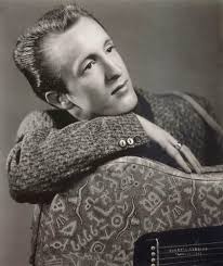 Got myself in an awful fix when I got involved with those two chicks" Here  are The Genies with... "Who's That Knockin'"