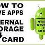 Then go to general and select apps option from the list. Https Encrypted Tbn0 Gstatic Com Images Q Tbn And9gcs 32nsn Mc3j 6lxrz5ubwrct Gud87c06pma9so7jomc3o Usqp Cau