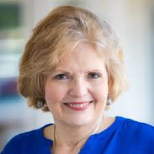 Bill Geist's Zeitgeist: Customer Service