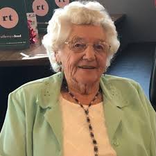 Heather McCOSKER funeral Warrnambool