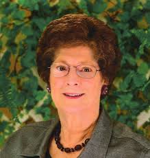 Diane Purvis Obituary and Online Memorial (2016)