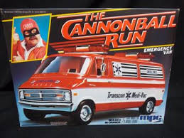 Cannonball run 2 1984 drag act scene burt reynolds, dom deluise, dean martin and sammy davis jr. Jack Elam Hobbydb