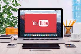 # enables youtube.com/tv# 1) install plugin 2) go to youtube.com/tv 3) settings cog > link with tv code 4) open youtube app on your mobile device 5) press your picture in the top right 6) settings > watch. Kak Besplatno Skachat Video S Youtube Na Kompyuter Pk Futurenow