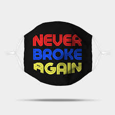 At logolynx.com find thousands of logos categorized into thousands of categories. Youngboy Never Broke Again Youngboy Never Broke Again Mask Teepublic