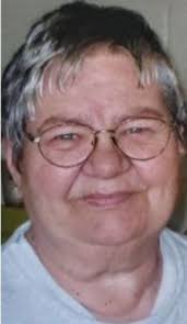 Karen Olsen-Reid Obituary (1946