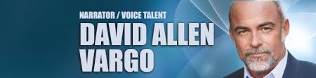 David Allen Vargo