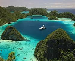 We would like to show you a description here but the site won't allow us. Yacht Agents Lighthouse Consultancy