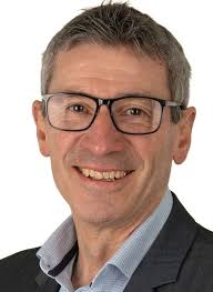 ORTSCHAFTSRATSWAHL URLOFFEN