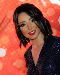 بعض اللحظات توثقها الذاكرة والصور الفوتوغرافية.. في ١١-١١-٢٠٢١، أطفأت  #الشرق_للأخبار شمعتها الأولى، واحتفلنا بإنجازاتنا.. #mcgaladinner  #armanihoteldubai #asharqnews . . . . ‏- styling team: @mimiraadstyle  @zeesnow @yaraghauch26 ‏- hair by: @siwar ...