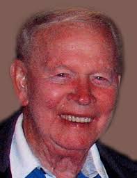 Obituary information for Oscar Pickels Jr.