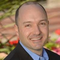 1300+ perfiles de «Gengler»