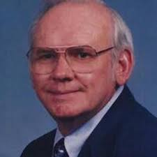 Donald Wayne "Don" Wisener Obituary January 3, 2021