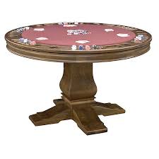 Pin By Bf On Billiard Factory Game Tables Table Games Round Poker Table Traditional Game Tables