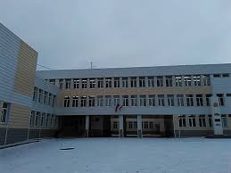 Elektronnyj Zhurnal Srednyaya Shkola 36 Saransk V Elzhur