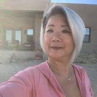 Warby Parker Barton Creek Square, 2901 S Capital of Texas Hwy, Ste A03A,  Austin, TX 78746, US