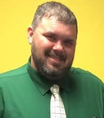 Connersville High School