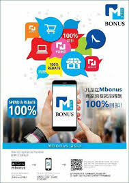 Five and half day work / week, slightly. M Bonus Asia Sdn Bhd