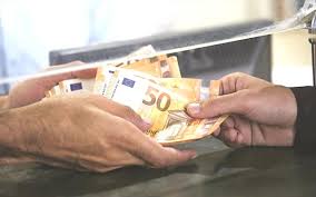 Πρόσθετες νομοθετικές παρεμβάσεις για τη στήριξη των ακριτικών περιοχών