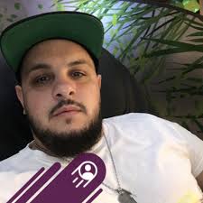 Merge perfect se face proba . Preț 250 Ron