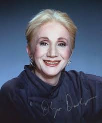 Wherever Jacobs has lived throughout the years, she has a history of  leaving her mark and making things better." -OUTSMART MAGAZINE (June 2020)  "Whether you are familiar with Dina Jacobs or not,