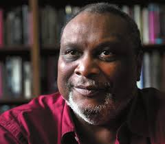 DEAR FRIENDS OF HISTORY, ANNOUNCING THE 2020 HISTORY LECTURE SERIES