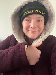 Folk 21 West Midlands Region