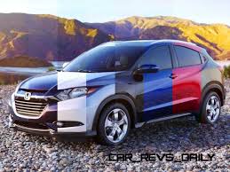 We did not find results for: 2016 Honda Hr V Colors