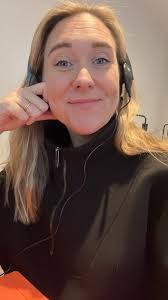 ✨Do what you can with what you have from where you are✨, I’m learning again  and again how to put my hand up and ask for what I need from life and the  people around me. , I love taking care of my ...