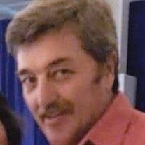 Frederick W. Mortimer Obituary