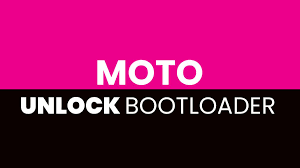 Download the supersu from here and copy it into the root of your internal memory. How To Unlock Bootloader Of Moto E 2015 2019 Guide