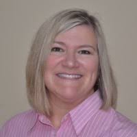 Jackie Stinson-Smith