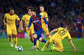Lionel messi, lawn, football, the ball, blow, barcelona. Betting Props Odds For Uefa Champions League 2020 Betting Insider Journal