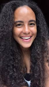 At least 38 trans and gender non-conforming souls have been lost in the US  in 2020. We have to contribute to a culture that builds love, respect and  safety for our whole