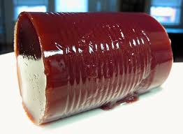 This classic cranberry sauce has hints of orange and cinnamon, and is the perfect accompaniment for a thanksgiving turkey. How To Make An All Instant Thanksgiving Dinner Wired