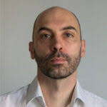 Lucas Durán, Manuel, autor en Legal Today