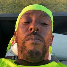 The Challenge Is To Find Someone Born On The Same Date As You GO 🥳 I'm  2/13