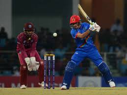 .onslaught set the tone of our successful run chase against knights. 3rd T20i Gurbaz Guides Afghanistan To Series Win Over West Indies Cricket News Times Of India