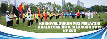 Institut pengurusan veterinar cheras, selangor. Institut Latihan Pos Malaysia Bangi Selangor Malaysia Local Business Facebook