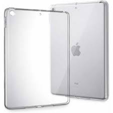 5 out of 5 stars. Silikon Hulle Bumper Fur Samsung Galaxy Tab S6 Lite P610 Case Tpu Soft Handyhulle Cover Schutzhulle Transparent Kaufen