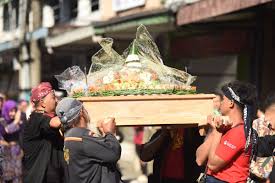 Kompas.com - News update