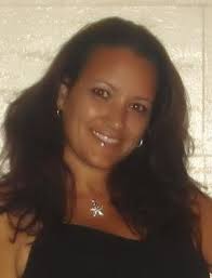 2010 Family Helper of the Year